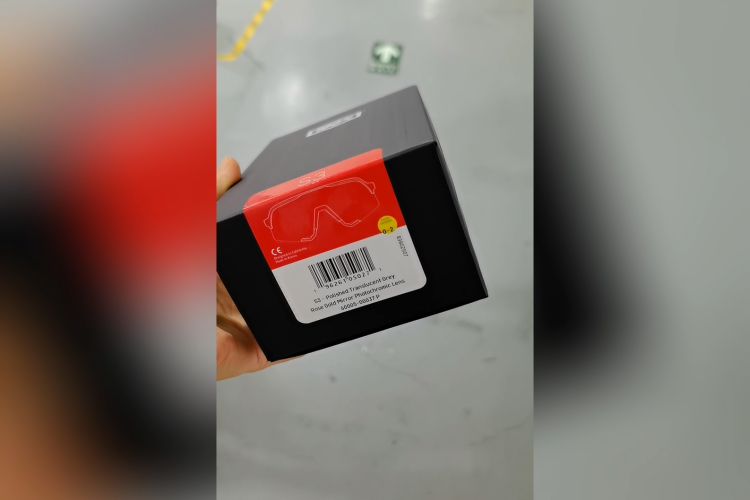 1760236524529466.png 紙盒貼標機1.png