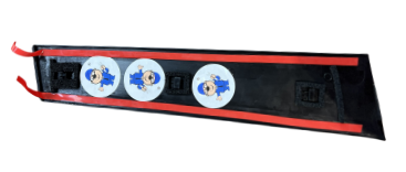 2-DS-SMJ-811R-A 自動(dòng)貼VHB雙面膠機(jī)（自動(dòng)上下料 (4).png
