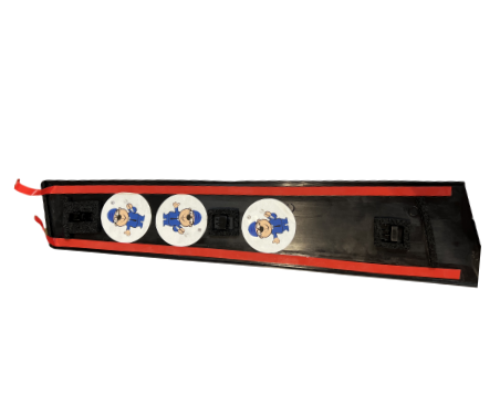 3-DS-PMJ-1-1200自動(dòng)貼泡棉機(jī) (3).png