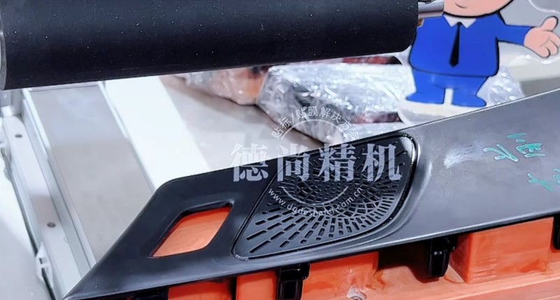 2026-5-5汽車音響蓋貼膜 (1).jpg