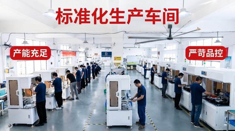 3標準化生成車間.jpg